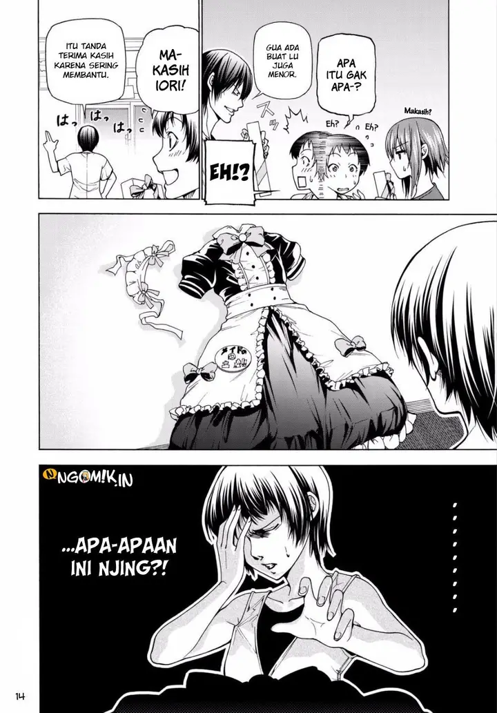 image-komik-grand-blue-chapter-39-14/40