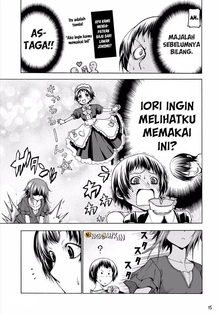 image-komik-grand-blue-chapter-39-15/40