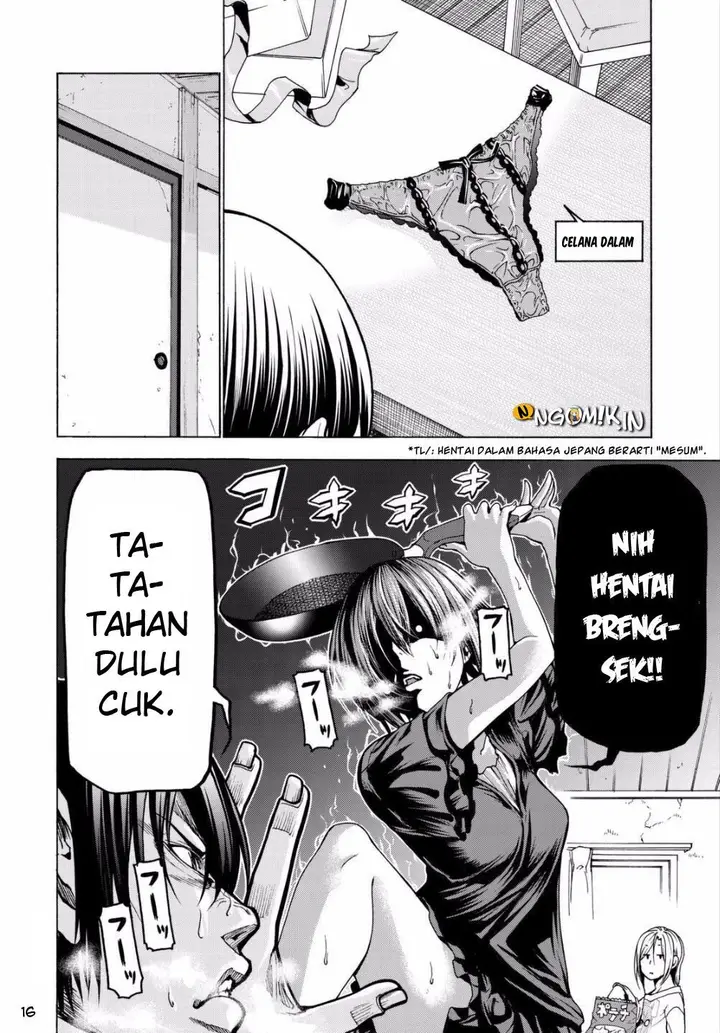 image-komik-grand-blue-chapter-39-16/40