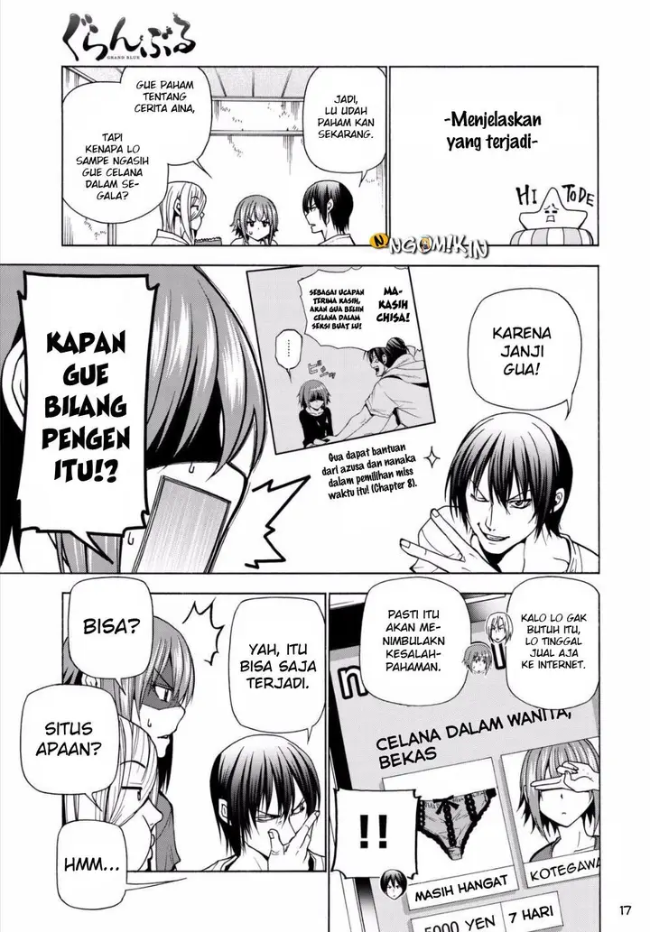 image-komik-grand-blue-chapter-39-17/40