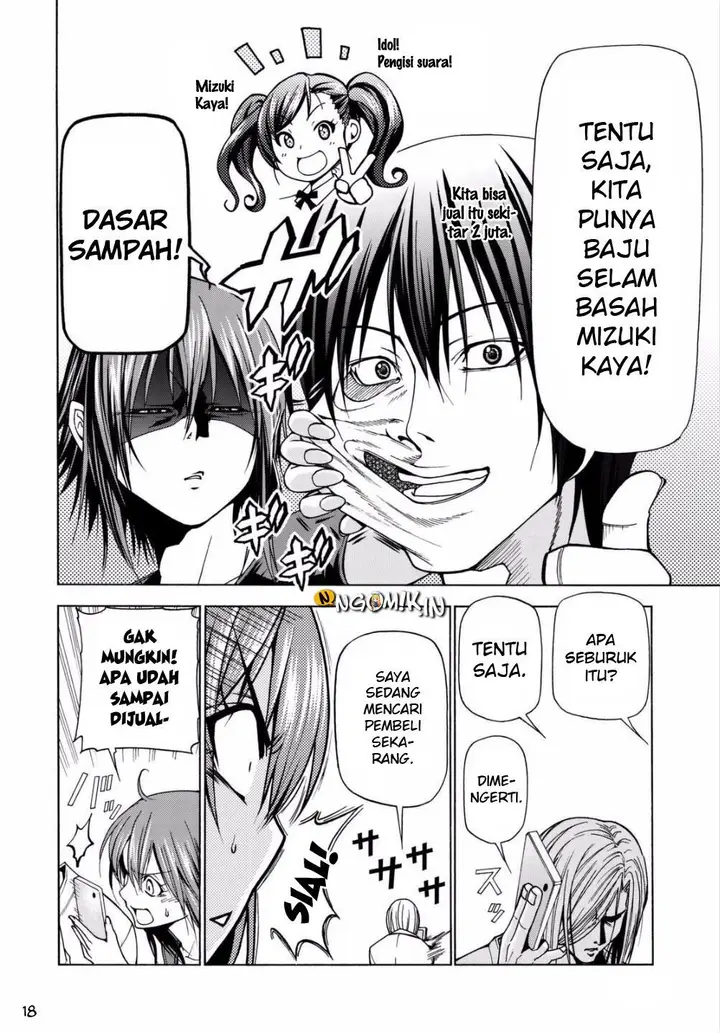 image-komik-grand-blue-chapter-39-18/40