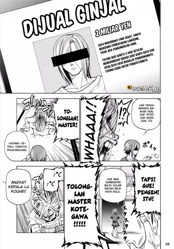 image-komik-grand-blue-chapter-39-19/40