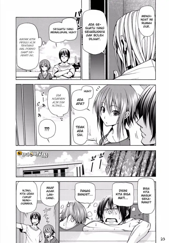 image-komik-grand-blue-chapter-39-23/40