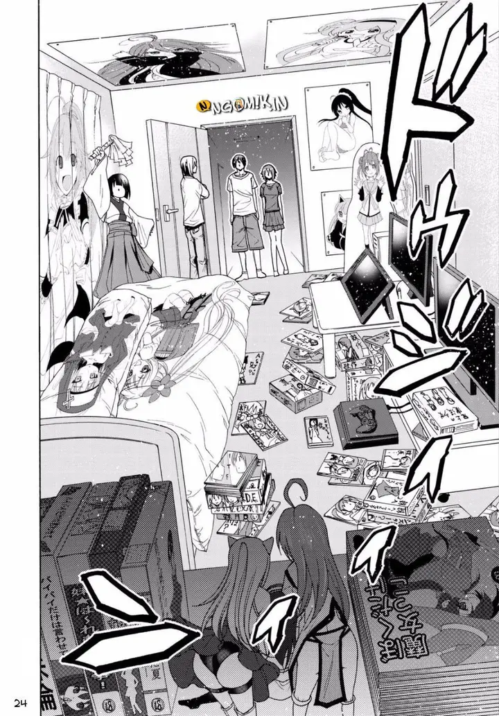 image-komik-grand-blue-chapter-39-24/40