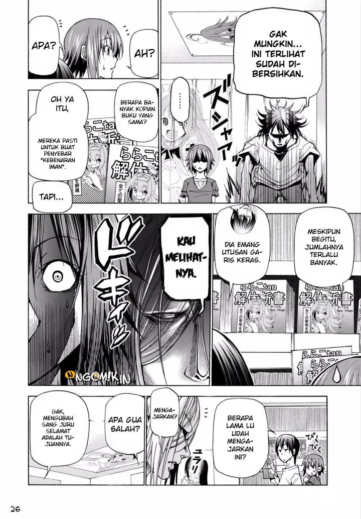 image-komik-grand-blue-chapter-39-26/40