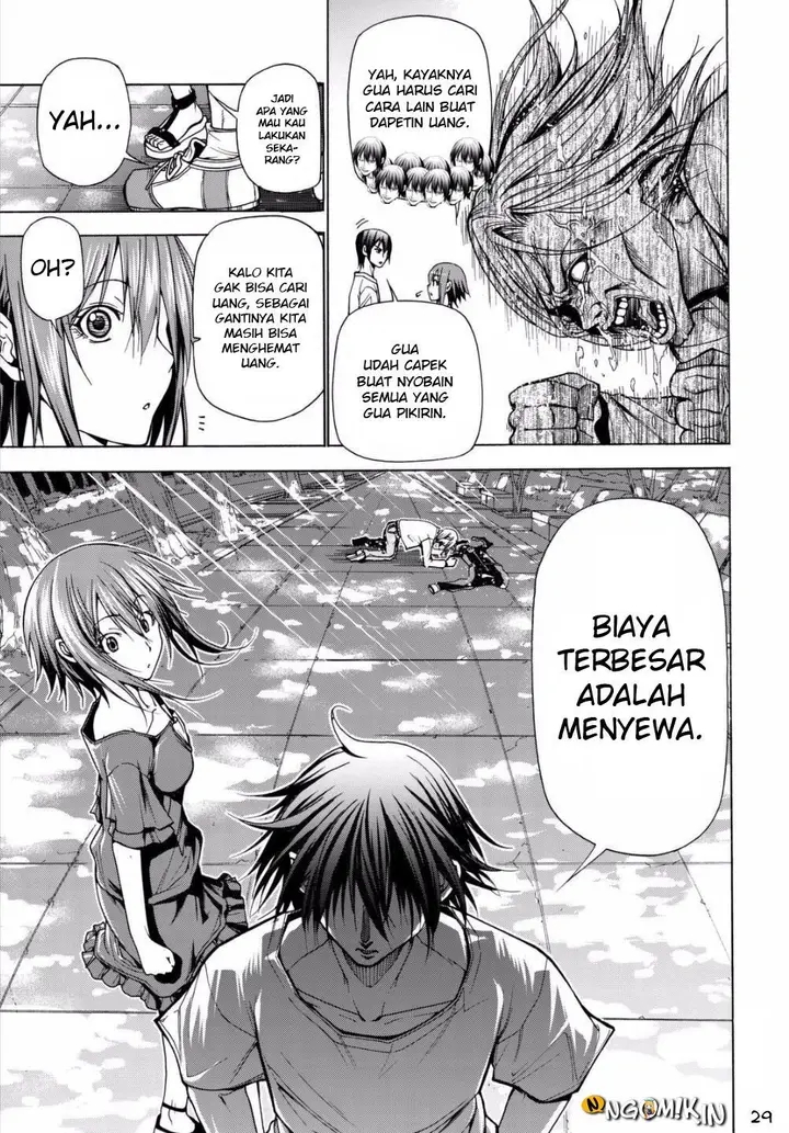 image-komik-grand-blue-chapter-39-29/40