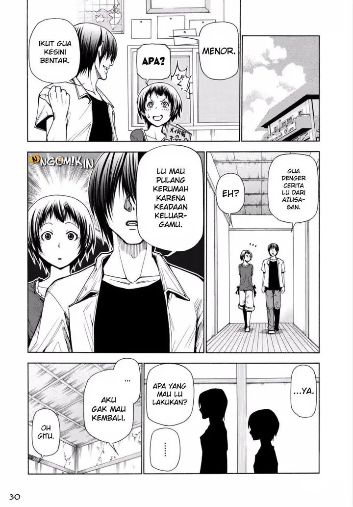 image-komik-grand-blue-chapter-39-30/40