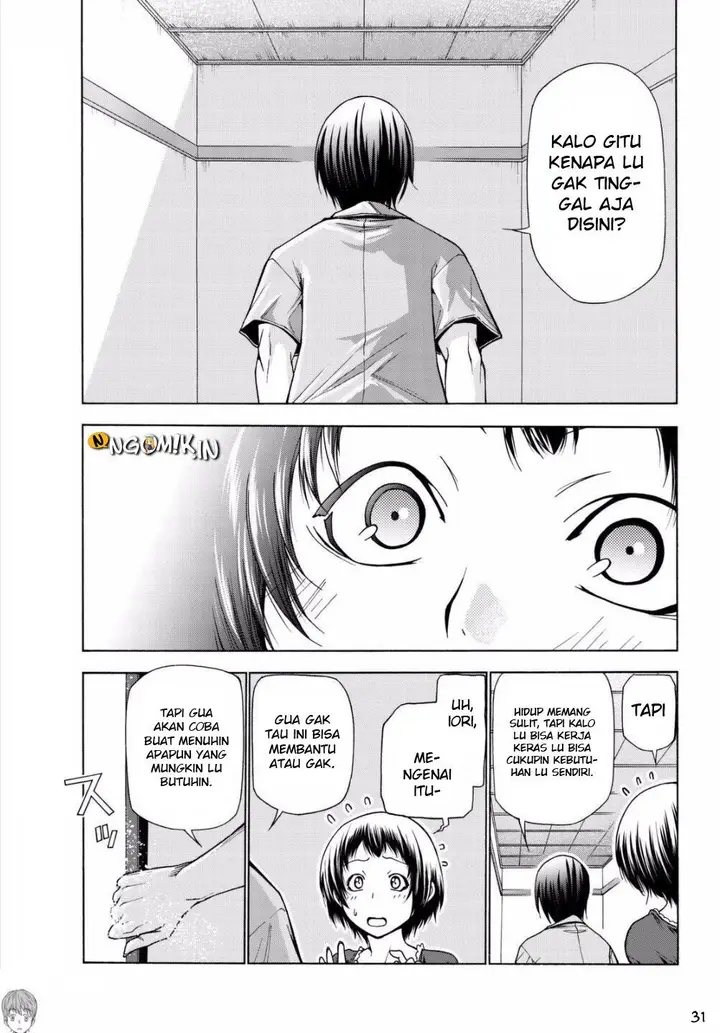 image-komik-grand-blue-chapter-39-31/40