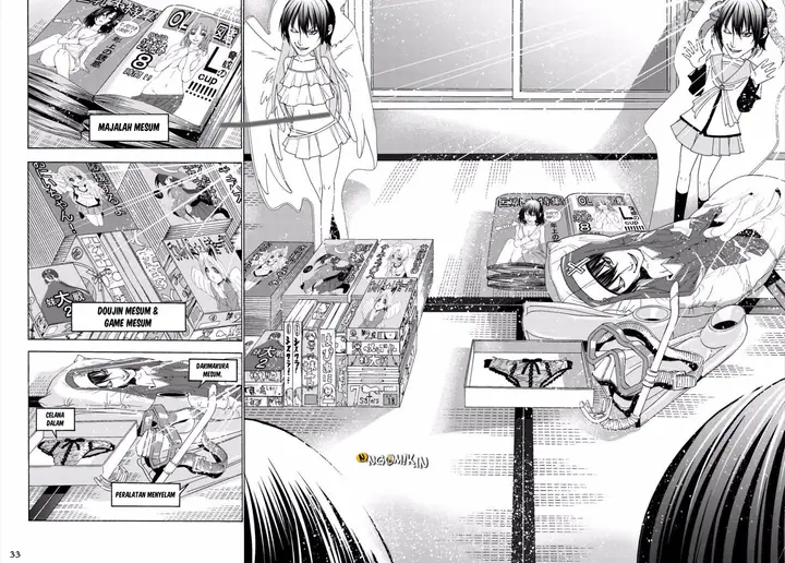 image-komik-grand-blue-chapter-39-32/40