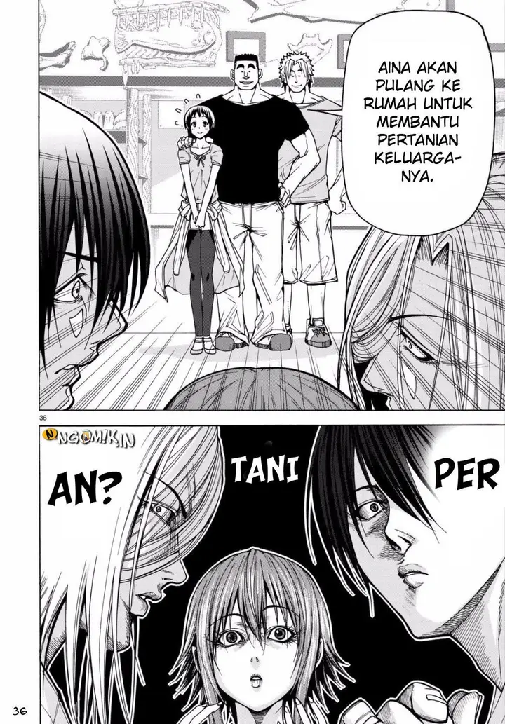 image-komik-grand-blue-chapter-39-35/40