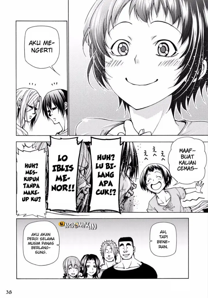 image-komik-grand-blue-chapter-39-37/40
