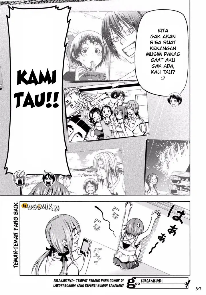 image-komik-grand-blue-chapter-39-38/40
