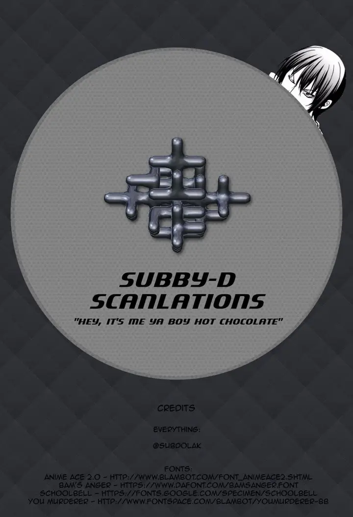 image-komik-grand-blue-chapter-39-39/40