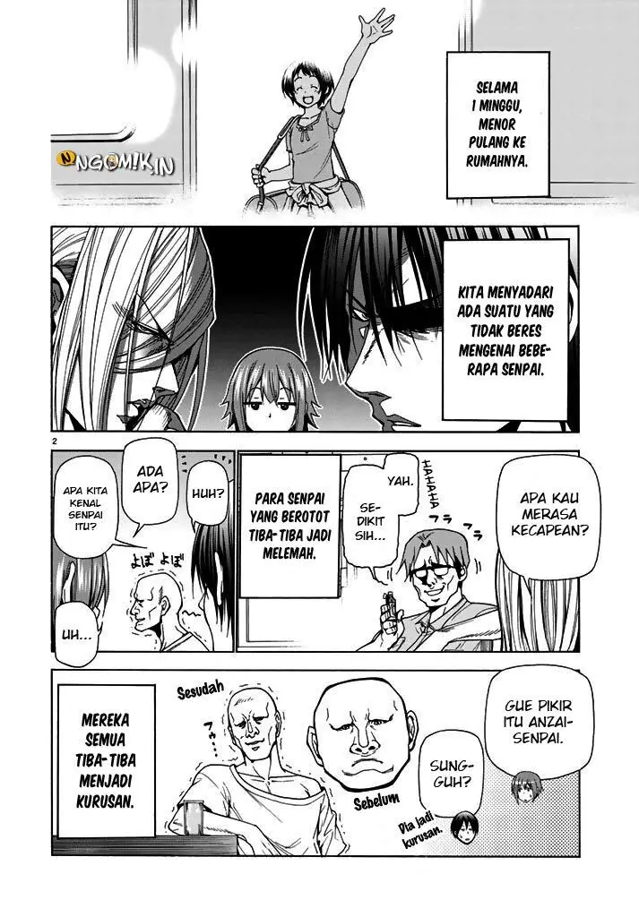 image-komik-grand-blue-chapter-40-2/39