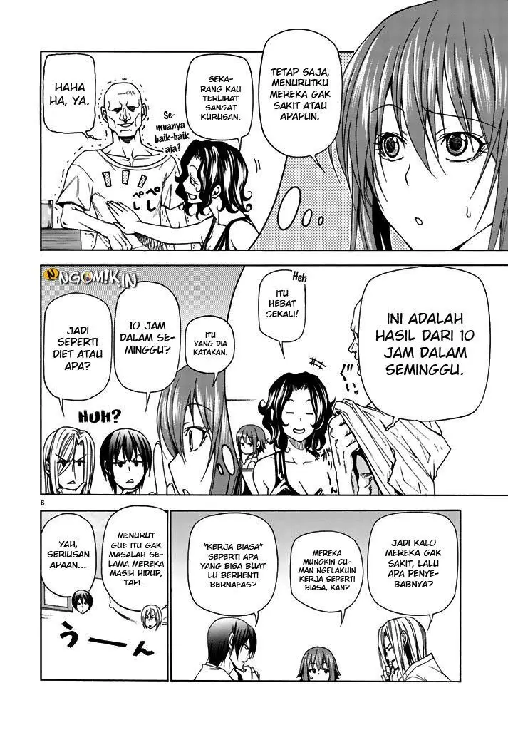 image-komik-grand-blue-chapter-40-6/39