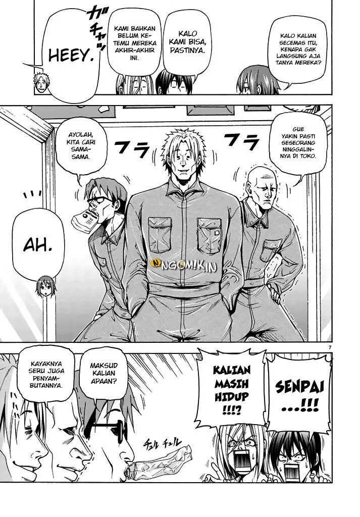 image-komik-grand-blue-chapter-40-7/39