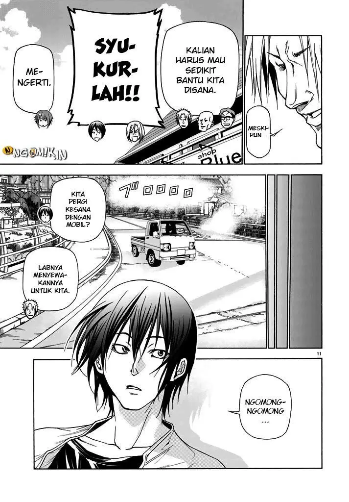 image-komik-grand-blue-chapter-40-11/39