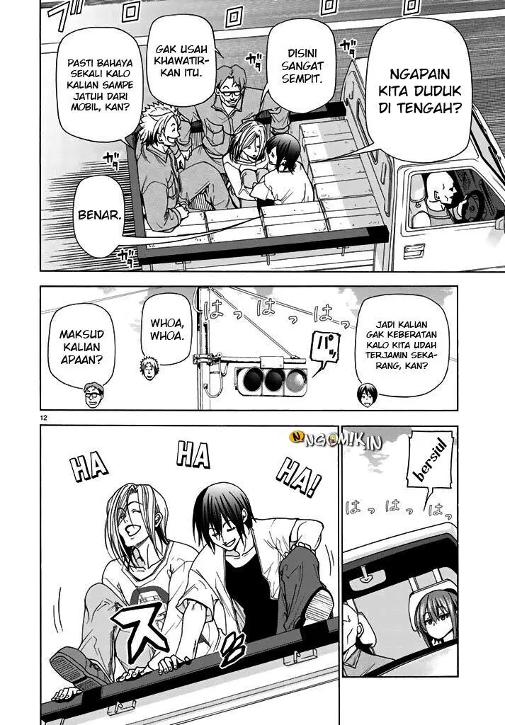 image-komik-grand-blue-chapter-40-12/39