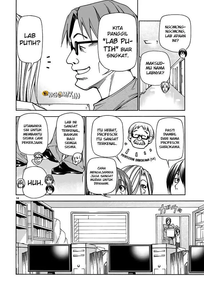 image-komik-grand-blue-chapter-40-14/39