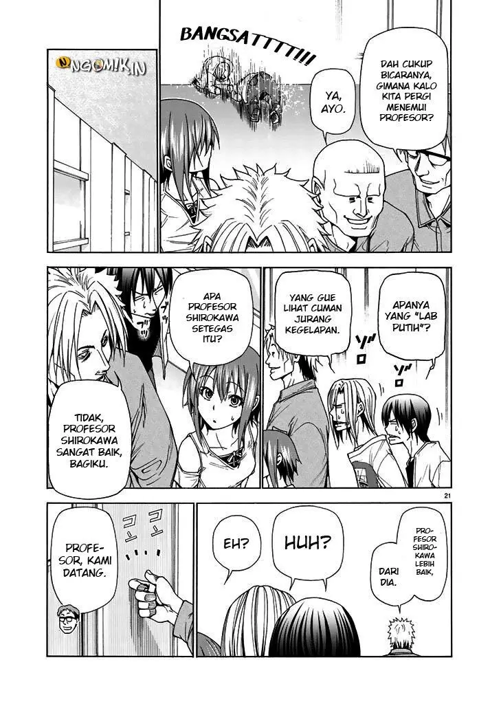 image-komik-grand-blue-chapter-40-21/39