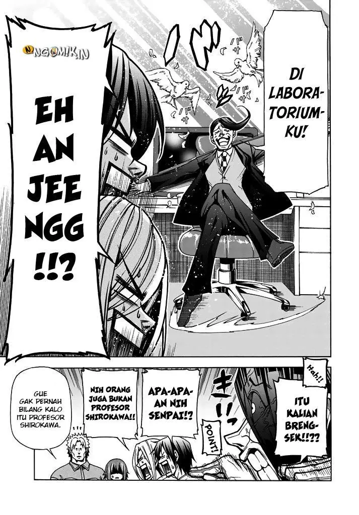 image-komik-grand-blue-chapter-40-23/39