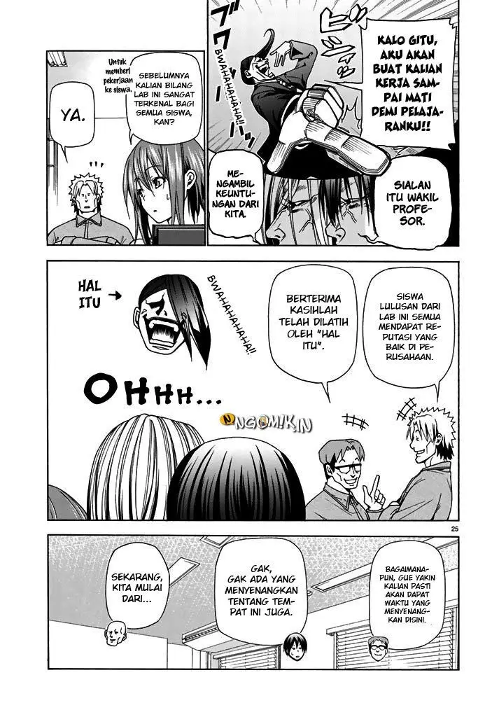 image-komik-grand-blue-chapter-40-25/39
