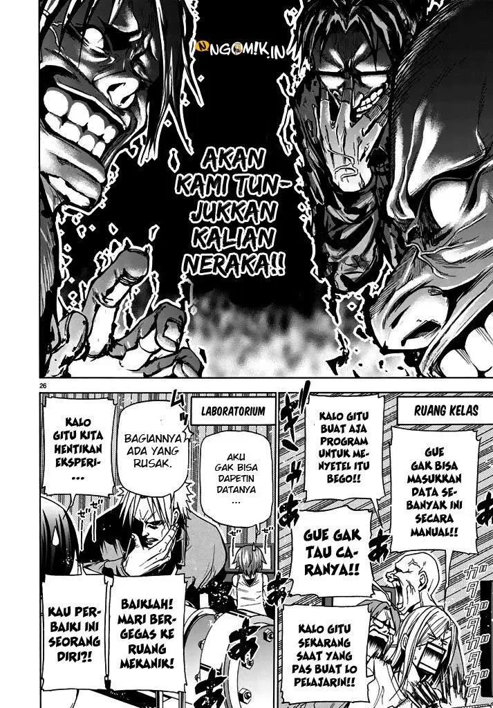 image-komik-grand-blue-chapter-40-26/39