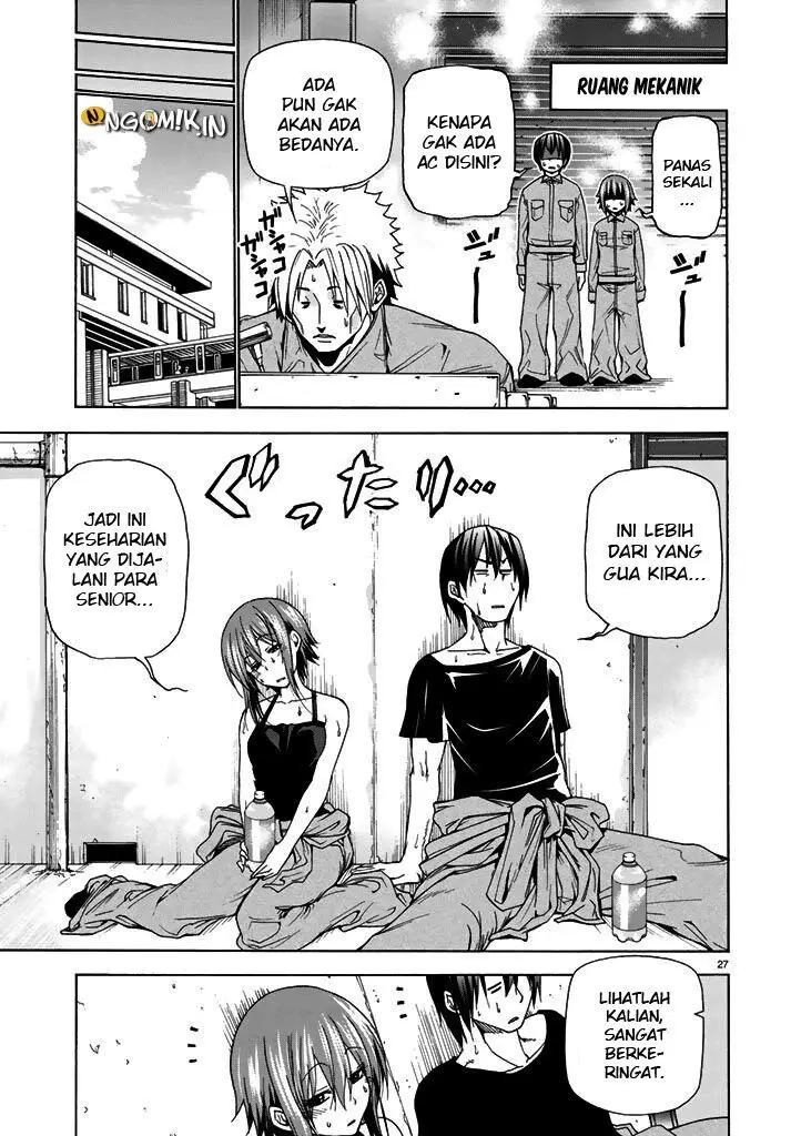 image-komik-grand-blue-chapter-40-27/39