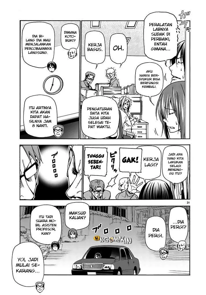 image-komik-grand-blue-chapter-40-31/39