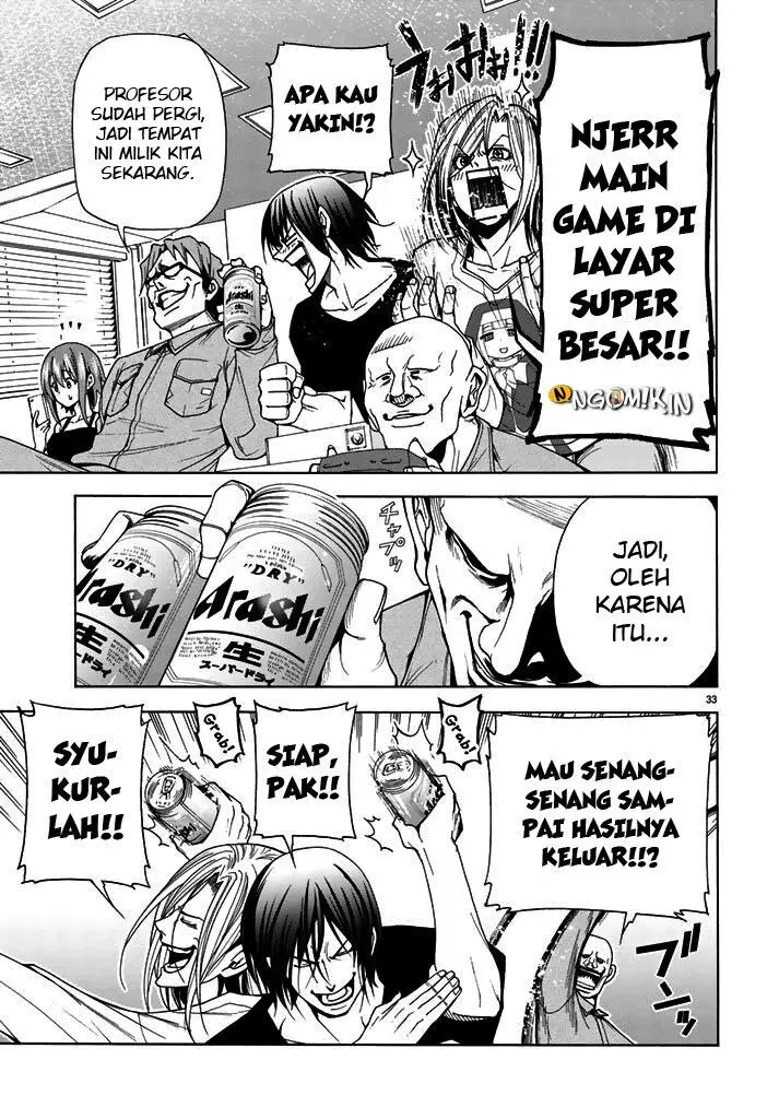 image-komik-grand-blue-chapter-40-33/39