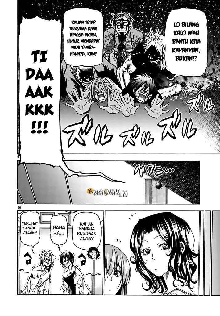 image-komik-grand-blue-chapter-40-36/39