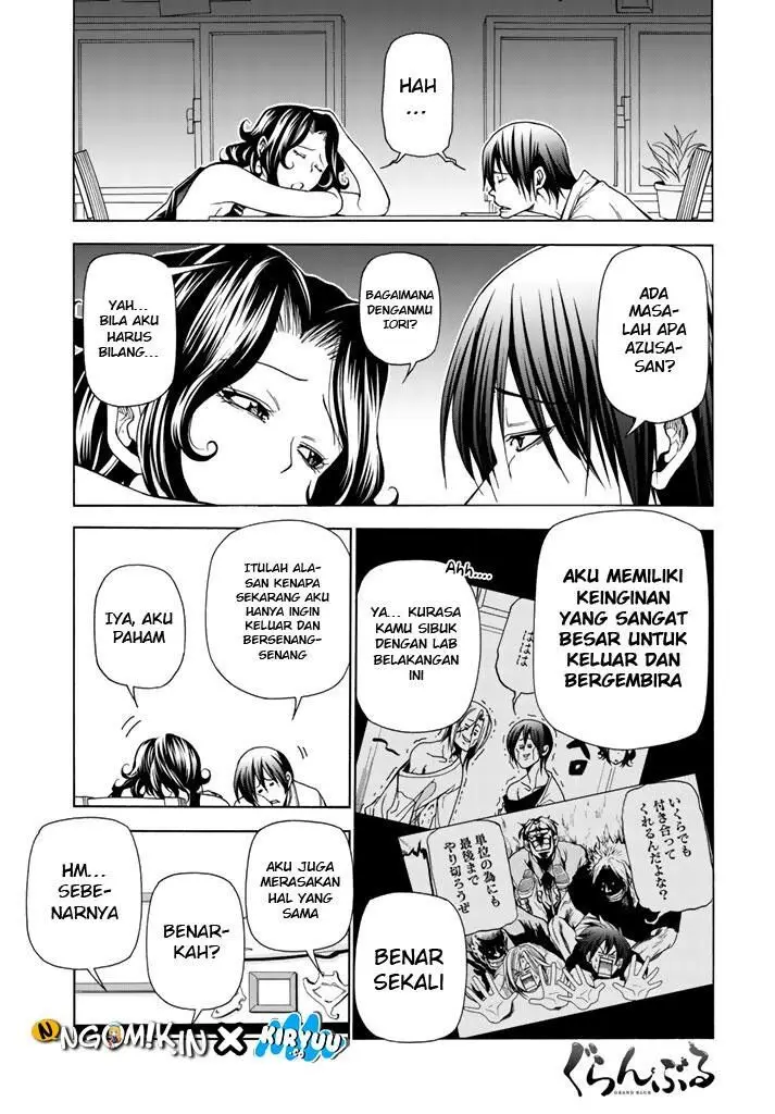 image-komik-grand-blue-chapter-41-1/39
