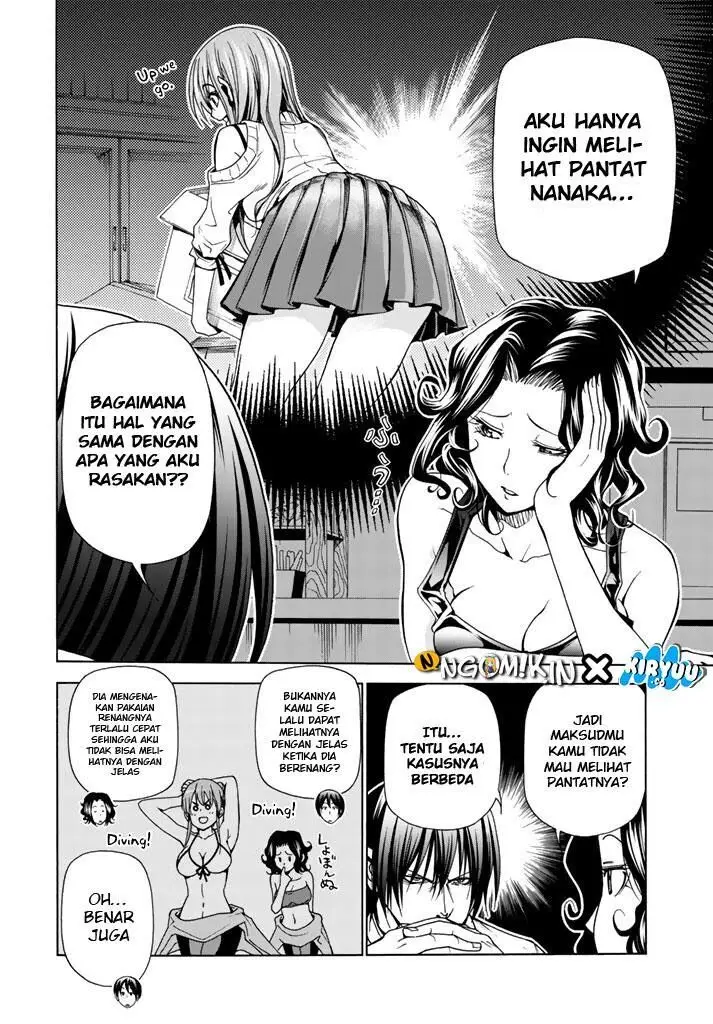 image-komik-grand-blue-chapter-41-2/39