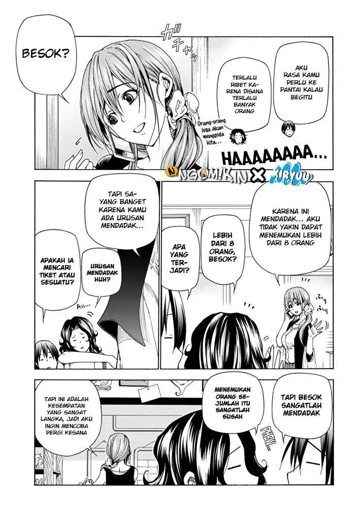 image-komik-grand-blue-chapter-41-3/39