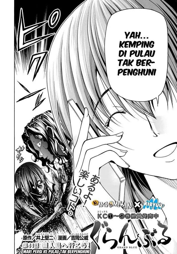 image-komik-grand-blue-chapter-41-4/39
