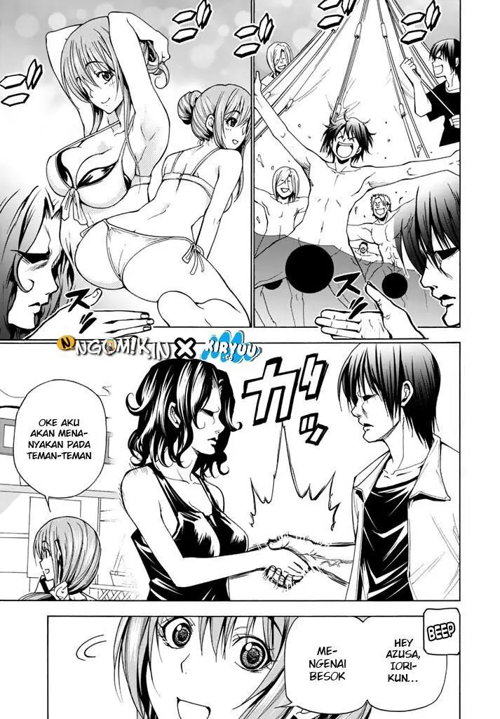 image-komik-grand-blue-chapter-41-5/39