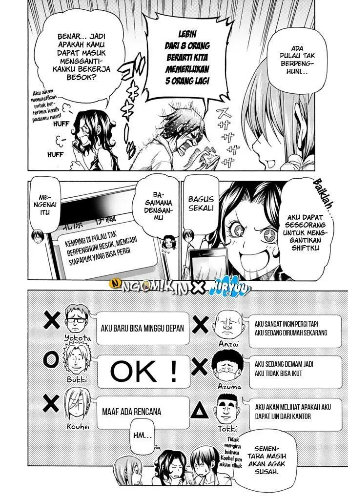 image-komik-grand-blue-chapter-41-6/39