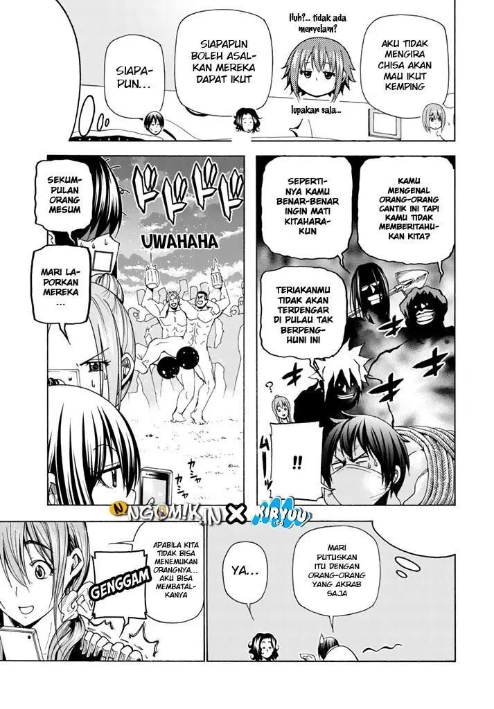 image-komik-grand-blue-chapter-41-7/39