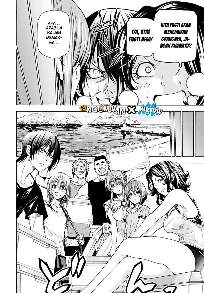 image-komik-grand-blue-chapter-41-8/39