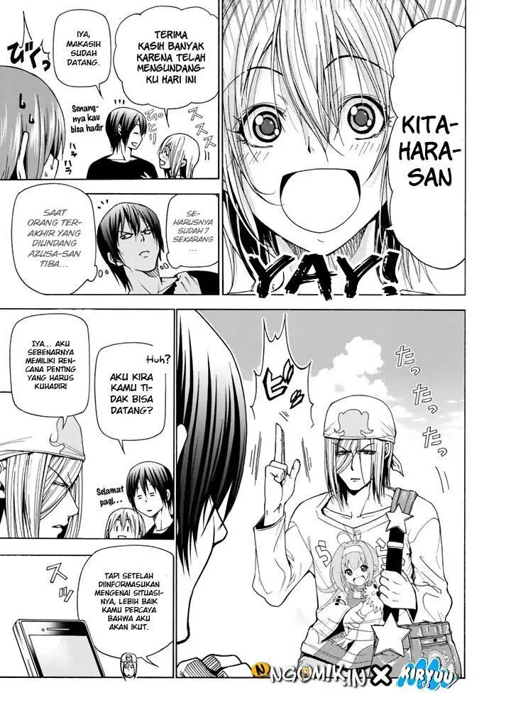 image-komik-grand-blue-chapter-41-9/39