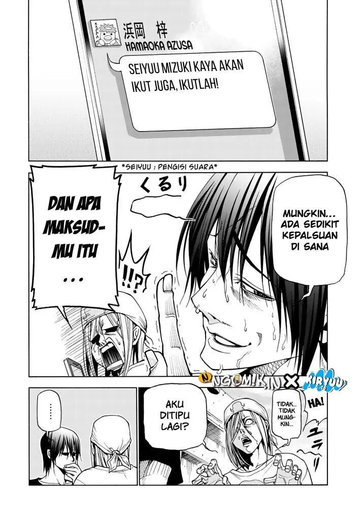 image-komik-grand-blue-chapter-41-10/39