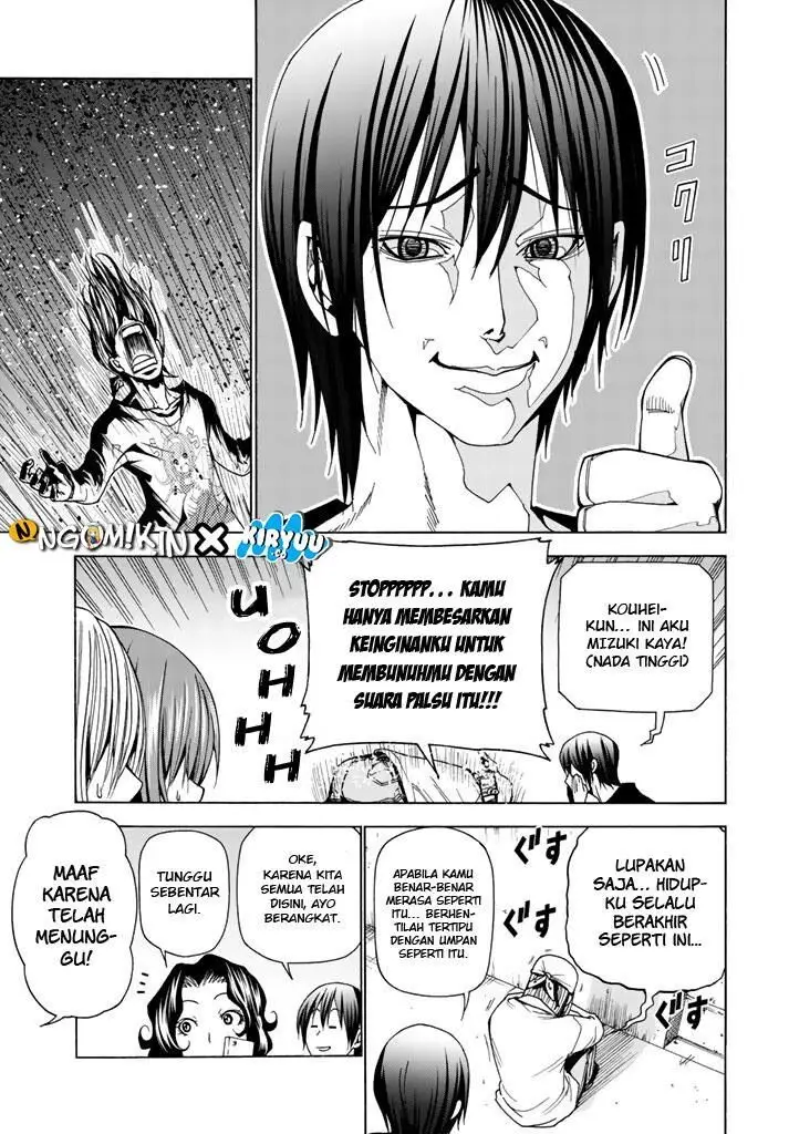 image-komik-grand-blue-chapter-41-11/39