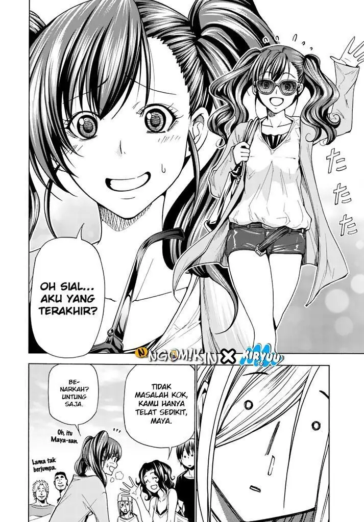image-komik-grand-blue-chapter-41-12/39