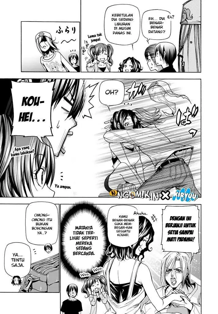image-komik-grand-blue-chapter-41-13/39