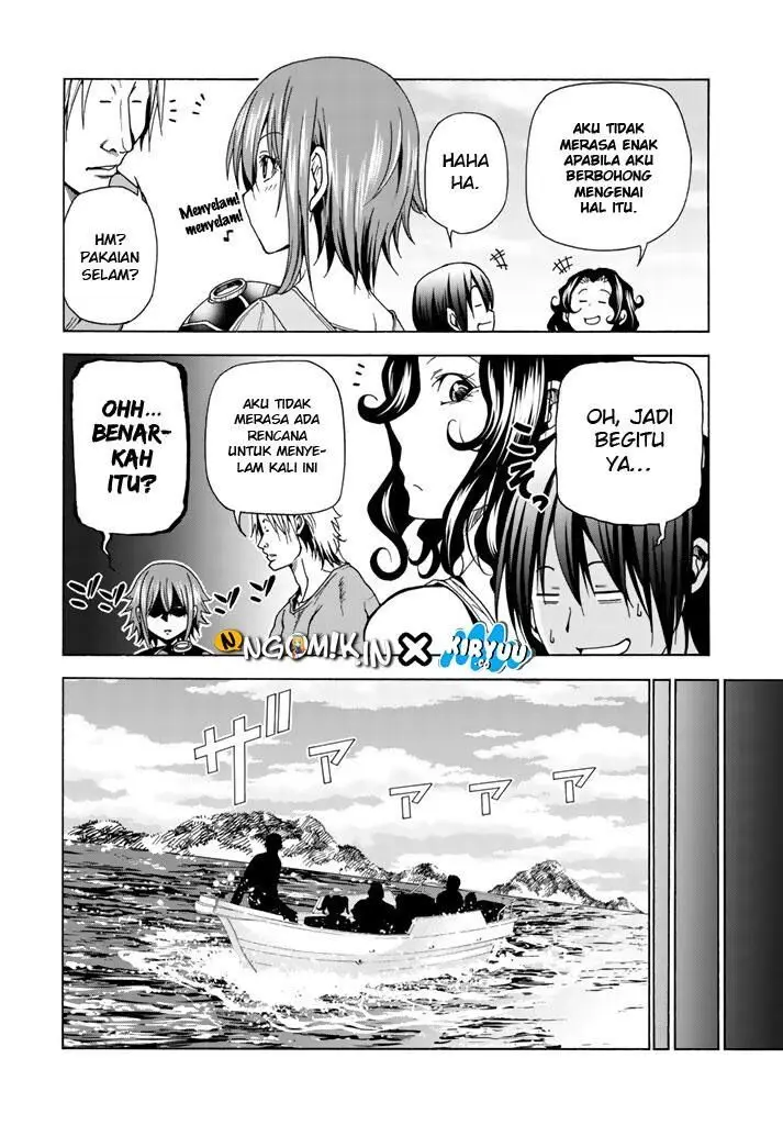 image-komik-grand-blue-chapter-41-14/39
