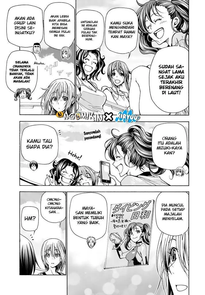 image-komik-grand-blue-chapter-41-15/39