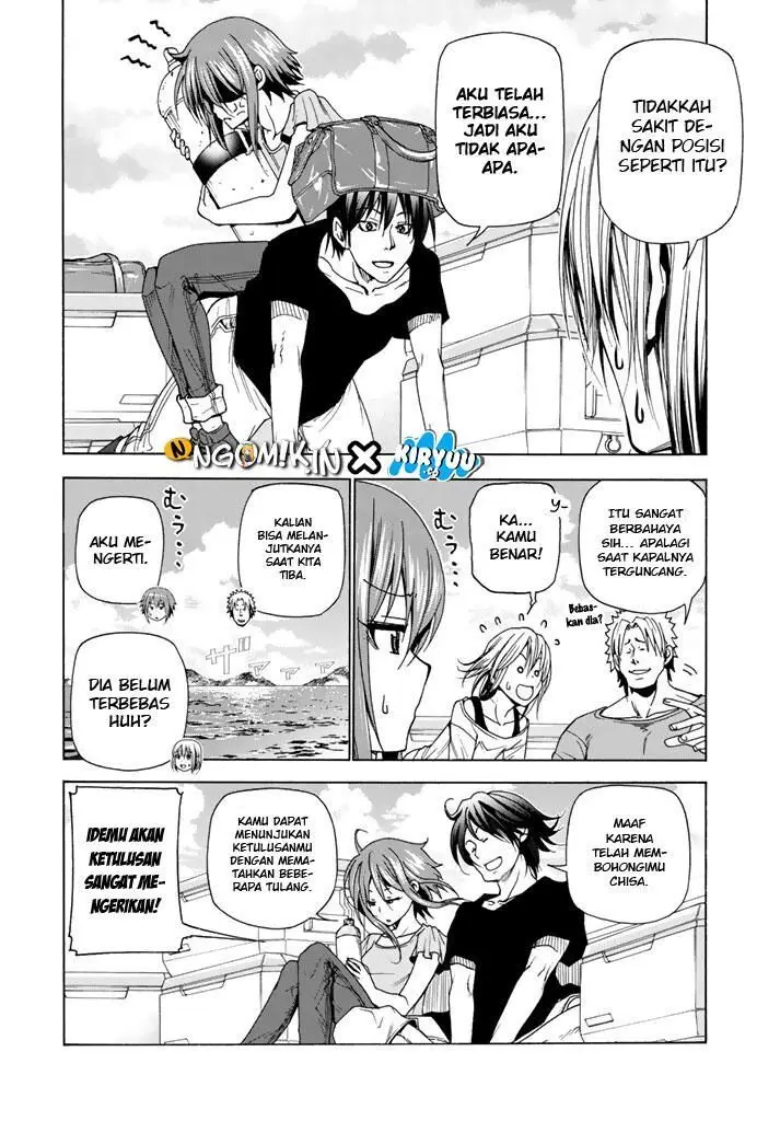 image-komik-grand-blue-chapter-41-16/39