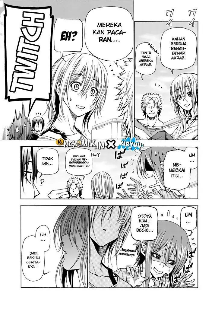 image-komik-grand-blue-chapter-41-17/39