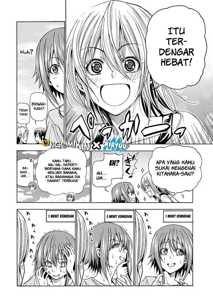 image-komik-grand-blue-chapter-41-18/39