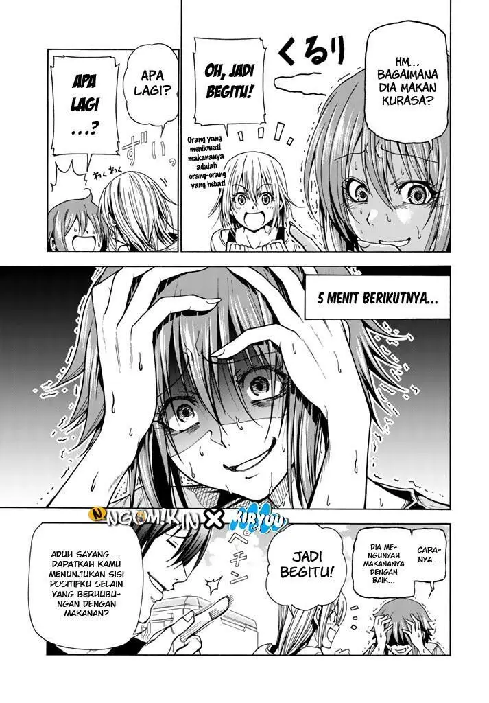 image-komik-grand-blue-chapter-41-19/39